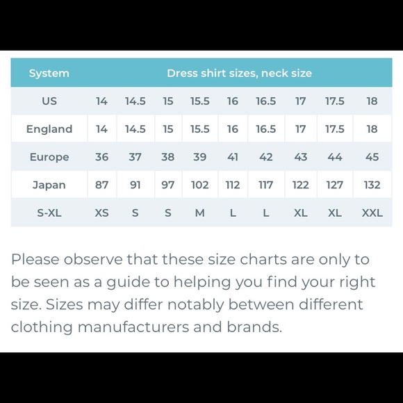 Barely worn Tommy Hilfiger - Long sleeve men’s shirt in plaid red and white - Picture 3 of 3